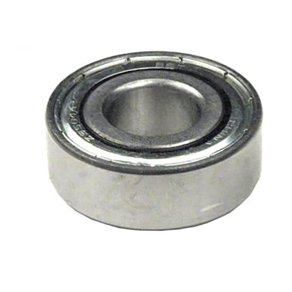 Aftermarket 465003R91 87029275 Bearing Fits CaseInternational Harvester JD9296 - main